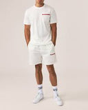 Weekend Offender  Shorts