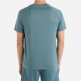 Umbro Box Graphic Tee