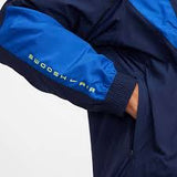 Nike Air SWOOSH TrackSuit