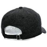 MLB Melton New York Yankees 9TWENTY Cap