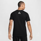 Nike Ga M Nk Tee Oc Black