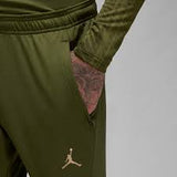 Nike Jordan Jordan x Paris Saint Germain  Dri Fit Fourth Strike Pant