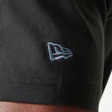 Realtree Edge New York Yankees T-Shirt