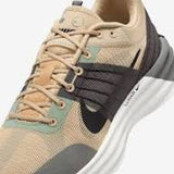 Nike Air shoes