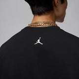 Nike Jordan Men's Comic T-Shirt -