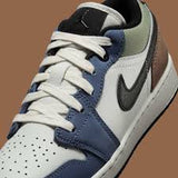 Nike Jordan Air 1 Low