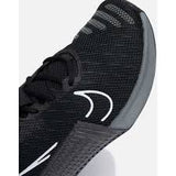 Nike Air shoes