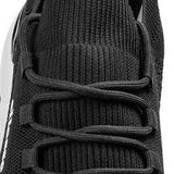 ellesse Renvino Runner Men Sneakers