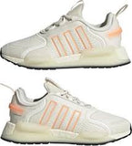 adidas Kadın Nmd_V3 W Krem