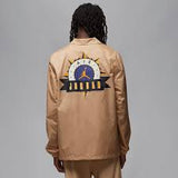 Jordan Flight Mvp Jacket