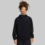 Nike Sportswear Tech Pack Hoodie -