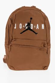 Jordan Gym Bag