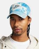 Nike air cap