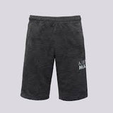 NIKE PANTALONI SCURȚI AIR MAX ALL OVER PRINT SHORTS