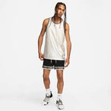 NIKE Giannis M NK DF MESH JSY VEST