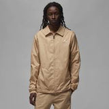 Jordan Flight Mvp Jacket