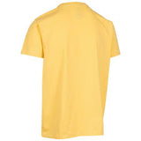 Trespass Men's Chowder T-Shirt | Sports Direct