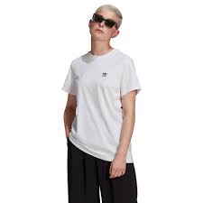 ADIDAS T-SHIRT