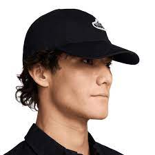 Boné Masculino U Nk Club Cap