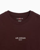 Nike Jordan Pekin Men's T-Shirt