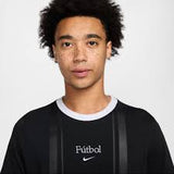 Nike Men's futbol T-Shirt
