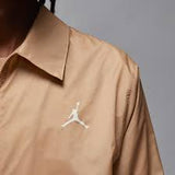 Jordan Flight Mvp Jacket