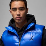 Jacket Jordan Flight Down Vest