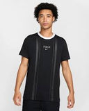 Nike Men's futbol T-Shirt