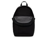 NIKE - Mochila negra
