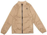 Jordan Flight Jacket