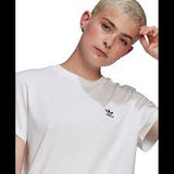 ADIDAS T-SHIRT