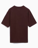 Nike Jordan Pekin Men's T-Shirt