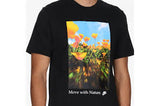 Nike air T shirt