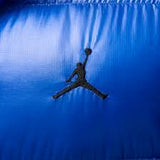 Jacket Jordan Flight Down Vest