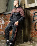 Nike Sportswear 1/2-Zip Hooded Jacket