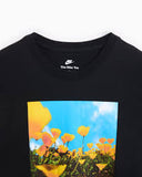 Nike air T shirt