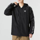 adidas originals Camo Series Windbreaker Jacket