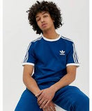 ADIDAS T-SHIRT