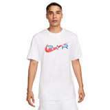 NIKE M NSW SW AIR GRAPHIC TEE