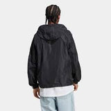 Jacket adidas Originals Adicolor Classics