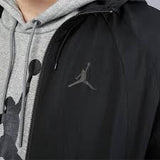 Nike Jordan Jacket