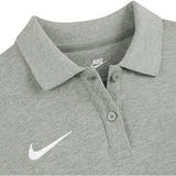 Nike Essential Polo
