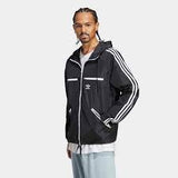 Jacket adidas Originals Adicolor Classics
