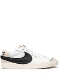 Nike Blazer Low '77 Jumbo