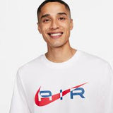 NIKE M NSW SW AIR GRAPHIC TEE