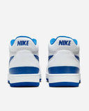 Nike Attack "Game Royal"