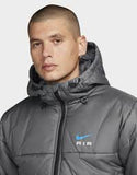 Nike Air Jacket