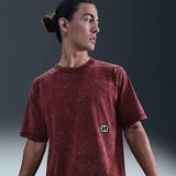 Nike Gym Heritage Men's Dri-FIT Short