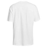 Nike Court M90 Men's Tennis T-Shirt - White