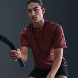 Nike Gym Heritage Men's Dri-FIT Short